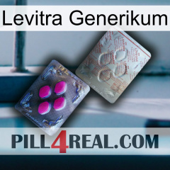 Levitra Generic 38